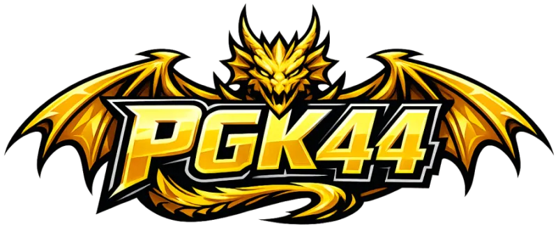 PGK44